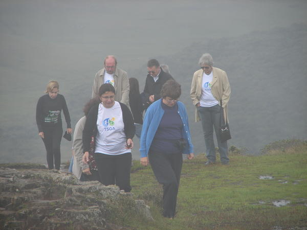 Florianópolis, Brasil 2008