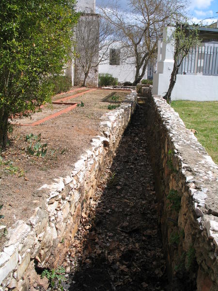 Vila Viçosa, Alentejo Portugal 2012