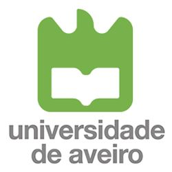 Universidade de Aveiro