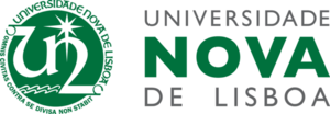 Universidade Nova de Lisboa