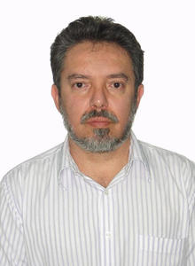 Henrique Pereira dos Santos