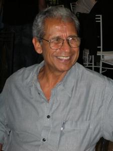 João Nildo de Souza Vianna